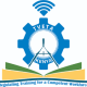 Technical and Vocational Education and Training Authority (TVETA) logo